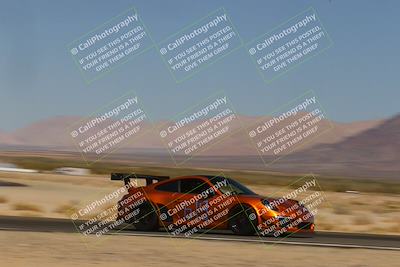 media/Mar-18-2023-Speed Ventures (Sat) [[2b5dd21371]]/5-Black Group/Session 2 (Turn 12 Speed Shots)/